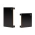nVidia NVLink Bridge 3-Slot for the latest Ampere RTXA6000, RTXA5500, RTXA5000 and RTXA4500

